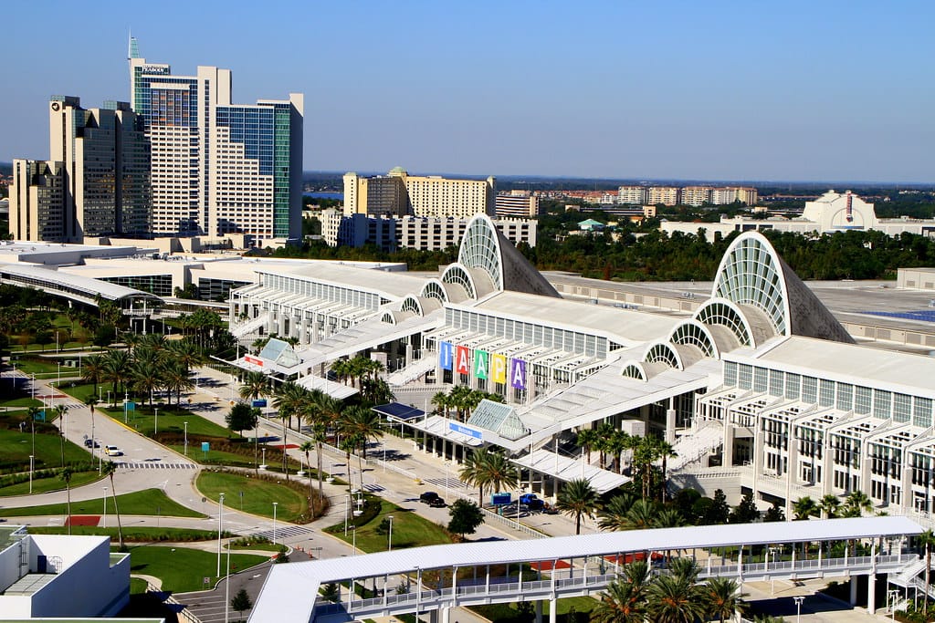 AHRA Annual Meeting