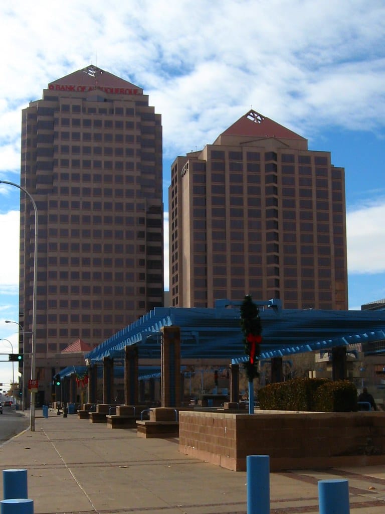 ASRT Annual Conference